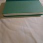 Two for the Road: Our Love Affair with American Food by Jane & Michael Stern (2005) (L62b5) HC