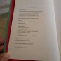 Two for the Road: Our Love Affair with American Food by Jane & Michael Stern (2005) (L62b5) HC