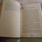 Two for the Road: Our Love Affair with American Food by Jane & Michael Stern (2005) (L62b5) HC