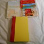 Heat Wave by Jill Marie Landis (2004) (L71a1) Twilight Cove #2, Ballantine Books HC