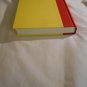 Heat Wave by Jill Marie Landis (2004) (L71a1) Twilight Cove #2, Ballantine Books HC