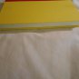 Heat Wave by Jill Marie Landis (2004) (L71a1) Twilight Cove #2, Ballantine Books HC