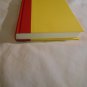 Heat Wave by Jill Marie Landis (2004) (L71a1) Twilight Cove #2, Ballantine Books HC