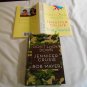 Don't Look Down by Jennifer Crusie, Bob Mayer (2006) (L71a2) First Edition St. Martin's HC
