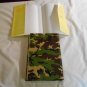 Don't Look Down by Jennifer Crusie, Bob Mayer (2006) (L71a2) First Edition St. Martin's HC