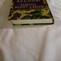 Don't Look Down by Jennifer Crusie, Bob Mayer (2006) (L71a2) First Edition St. Martin's HC
