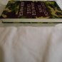 Don't Look Down by Jennifer Crusie, Bob Mayer (2006) (L71a2) First Edition St. Martin's HC