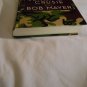 Don't Look Down by Jennifer Crusie, Bob Mayer (2006) (L71a2) First Edition St. Martin's HC