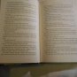 Don't Look Down by Jennifer Crusie, Bob Mayer (2006) (L71a2) First Edition St. Martin's HC