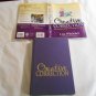 Creative Correction: Extraordinary Ideas for Everyday Discipline by Lisa Whelchel (2000) (L71a2) HC