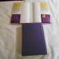 Creative Correction: Extraordinary Ideas for Everyday Discipline by Lisa Whelchel (2000) (L71a2) HC