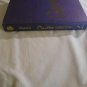 Creative Correction: Extraordinary Ideas for Everyday Discipline by Lisa Whelchel (2000) (L71a2) HC