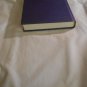 Creative Correction: Extraordinary Ideas for Everyday Discipline by Lisa Whelchel (2000) (L71a2) HC