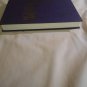 Creative Correction: Extraordinary Ideas for Everyday Discipline by Lisa Whelchel (2000) (L71a2) HC