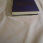 Creative Correction: Extraordinary Ideas for Everyday Discipline by Lisa Whelchel (2000) (L71a2) HC