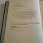 Creative Correction: Extraordinary Ideas for Everyday Discipline by Lisa Whelchel (2000) (L71a2) HC