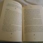 Creative Correction: Extraordinary Ideas for Everyday Discipline by Lisa Whelchel (2000) (L71a2) HC