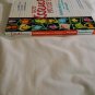 Got Issues Much?: Celebrities Share Their Traumas And Triumphs by Randi Reisfeld (1999) (L34d7) PB