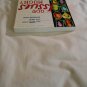 Got Issues Much?: Celebrities Share Their Traumas And Triumphs by Randi Reisfeld (1999) (L34d7) PB
