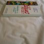 Got Issues Much?: Celebrities Share Their Traumas And Triumphs by Randi Reisfeld (1999) (L34d7) PB