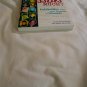 Got Issues Much?: Celebrities Share Their Traumas And Triumphs by Randi Reisfeld (1999) (L34d7) PB