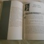 Got Issues Much?: Celebrities Share Their Traumas And Triumphs by Randi Reisfeld (1999) (L34d7) PB