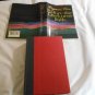 Before the Darkness Falls by Eugenia Price (1987) (L71a1) Savannah Quartet #3, Doubleday HC
