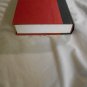 Before the Darkness Falls by Eugenia Price (1987) (L71a1) Savannah Quartet #3, Doubleday HC