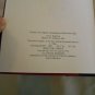 Before the Darkness Falls by Eugenia Price (1987) (L71a1) Savannah Quartet #3, Doubleday HC