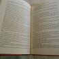 Before the Darkness Falls by Eugenia Price (1987) (L71a1) Savannah Quartet #3, Doubleday HC