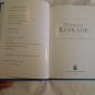 Beside Still Waters: A Devotional by Thomas Kinkade (2000) (L34d1) Thomas Nelson HC