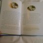 Beside Still Waters: A Devotional by Thomas Kinkade (2000) (L34d1) Thomas Nelson HC