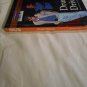 Drunk Driving Issues That Concern You by Christine Van Tuyl (2006) (L42a8) Greenhaven Pr HC