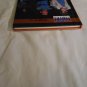 Drunk Driving Issues That Concern You by Christine Van Tuyl (2006) (L42a8) Greenhaven Pr HC