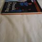 Drunk Driving Issues That Concern You by Christine Van Tuyl (2006) (L42a8) Greenhaven Pr HC