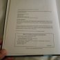 Drunk Driving Issues That Concern You by Christine Van Tuyl (2006) (L42a8) Greenhaven Pr HC