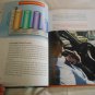 Drunk Driving Issues That Concern You by Christine Van Tuyl (2006) (L42a8) Greenhaven Pr HC