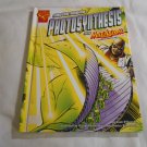 Understanding Photosynthesis With Max Axiom, Super Scientist by Liam O'Donnell (2007) (65)
