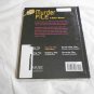 Murder File: A Killer's Manual by Edward Nicholson (2007) (L41a4) Bearport Publishing HC