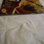 Murder File: A Killer's Manual by Edward Nicholson (2007) (L41a4) Bearport Publishing HC
