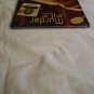 Murder File: A Killer's Manual by Edward Nicholson (2007) (L41a4) Bearport Publishing HC