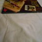 Murder File: A Killer's Manual by Edward Nicholson (2007) (L41a4) Bearport Publishing HC