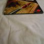 Murder File: A Killer's Manual by Edward Nicholson (2007) (L41a4) Bearport Publishing HC