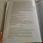 Murder File: A Killer's Manual by Edward Nicholson (2007) (L41a4) Bearport Publishing HC