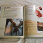 Murder File: A Killer's Manual by Edward Nicholson (2007) (L41a4) Bearport Publishing HC