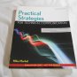 Practical Strategies for Technical Communication by Mike Markel (2016) (L42a7) St. Martins PB