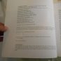 Practical Strategies for Technical Communication by Mike Markel (2016) (L42a7) St. Martins PB