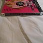 The Tuff Chix Guide to Easy Home Improvement by Paige Hemmis (2006) (L41a8) Plume PB