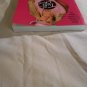 The Tuff Chix Guide to Easy Home Improvement by Paige Hemmis (2006) (L41a8) Plume PB