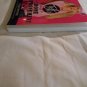 The Tuff Chix Guide to Easy Home Improvement by Paige Hemmis (2006) (L41a8) Plume PB
